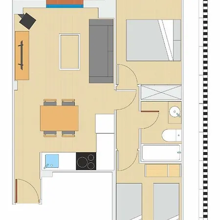 Casa Calpurnia