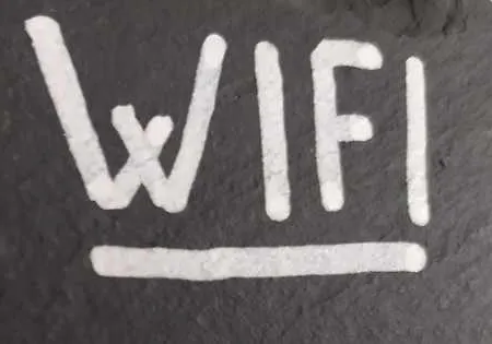 Apartman Casa Calpurnia Cerler