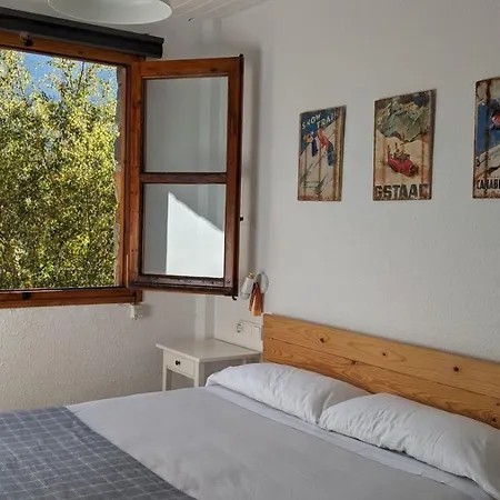 Casa Calpurnia * Cerler