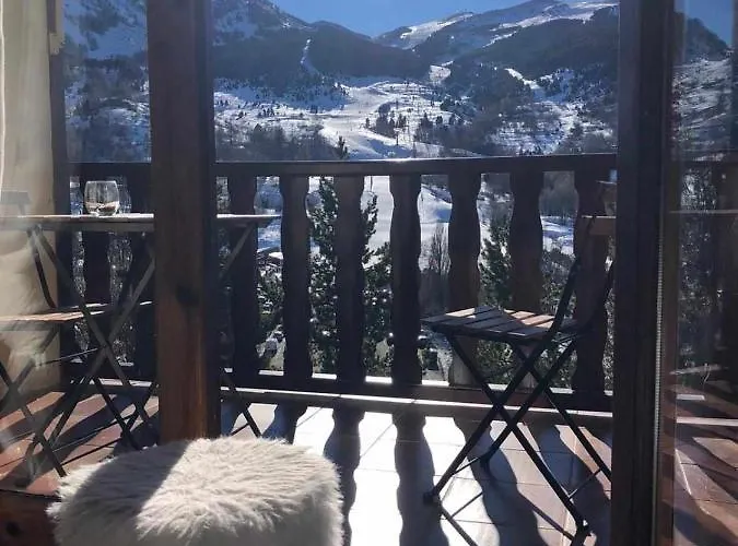 Apartamento Casa Calpurnia