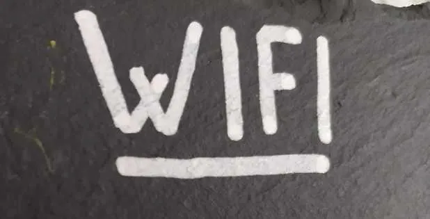 Apartamento Casa Calpurnia Cerler