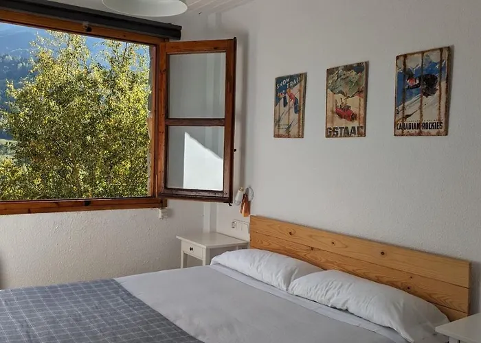 Casa Calpurnia * Cerler